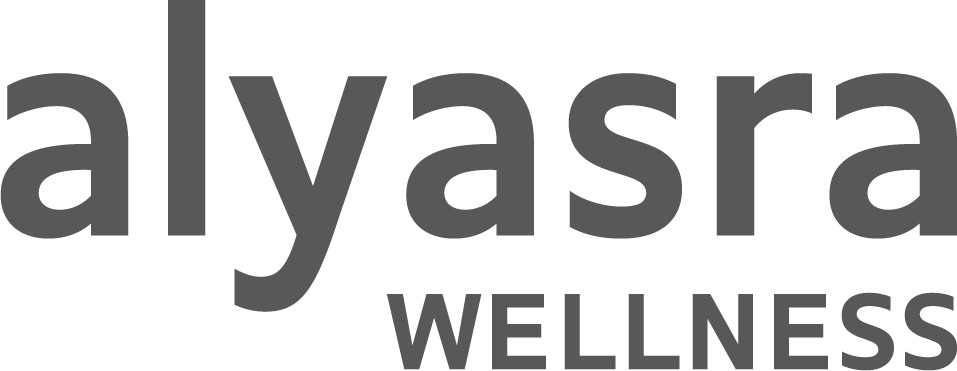 Alyasra Wellness